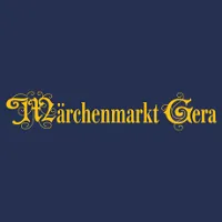 Fairy Tale Market Logo