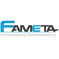 FaMeta Logo