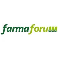 Farmaforum Logo