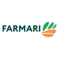 Farmari Logo