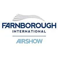 Farnborough International Airshow Logo