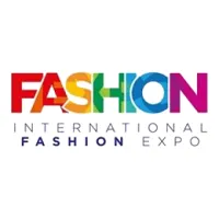 FASHION EXPO Logo