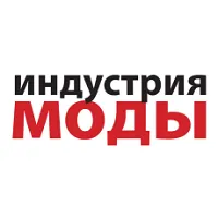Fashion Industry Logo