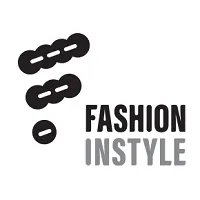 Fashion InStyle Logo