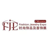 Fashion Jewelry Expo (FJE) Logo
