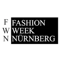 Fashion Week Logo