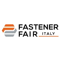 Fastener Fair Italy Logo