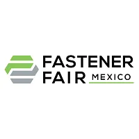 Fastener Fair Mexico Logo