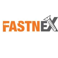FASTNEX Logo