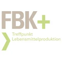FBKplus Logo