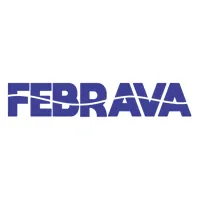 Febrava Logo