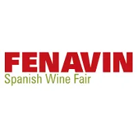 FENAVIN Logo