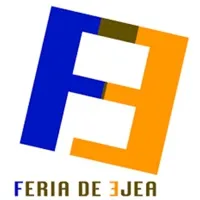 Feria de Ejea Logo