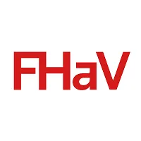 Feria Hábitat Logo