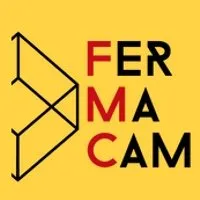 Fermacam Logo