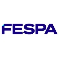 FESPA Eurasia Logo