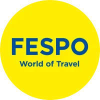 FESPO Logo