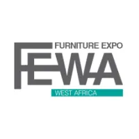 FEWA Furniture Expo West Africa Logo