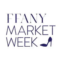 FFaNY Market Week Logo