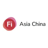 Fi Asia-China Logo