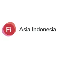 Fi Asia Indonesia Logo