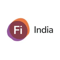 Fi India Logo