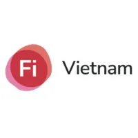 Fi Vietnam Logo