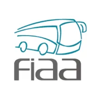 FIAA Logo