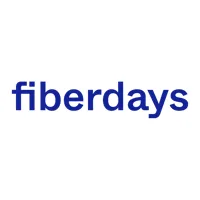Fiberdays Logo