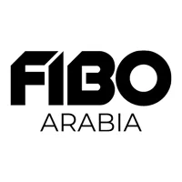 FIBO Arabia Logo