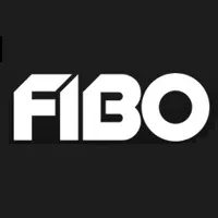 FIBO Logo