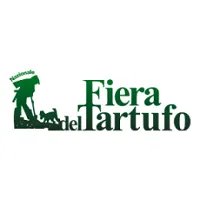 Fiera del Tartufo Logo