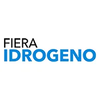 Fiera Idrogeno Logo