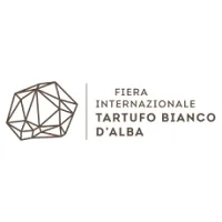 Fiera Internazionale del Tartufo Bianco Logo