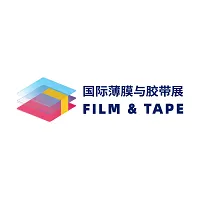 FILM & TAPE EXPO Logo