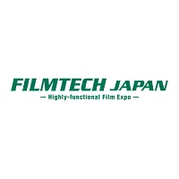 FILMTECH Japan Logo