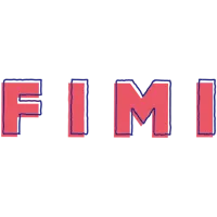 FIMI Logo