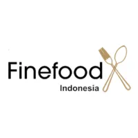 Finefood Indonesia Logo