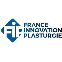FIP – France Innovation Plasturgie Lyon Logo