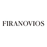 Firanovios Logo
