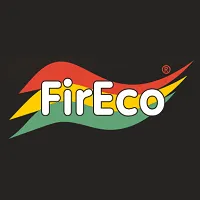 Fireco Logo