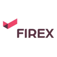 FIREX Egypt Logo