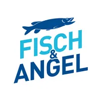 FISCH & ANGEL Logo