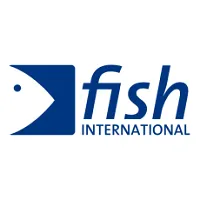 fish international Logo