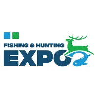 Fishing & Hunting Expo Logo