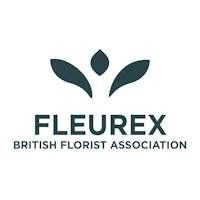 FleurEx Logo