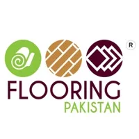 Flooring Pakistan Logo