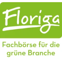 Floriga Logo