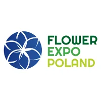FLOWER EXPO POLAND Logo