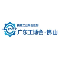 FMEX Logo
